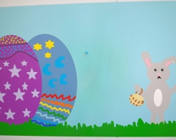 Skaitmeniniai-atvirukai-1