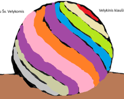 Skaitmeniniai-atvirukai-1