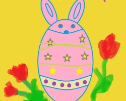 Skaitmeniniai-atvirukai-2