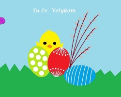 Skaitmeniniai-atvirukai-3