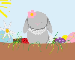 Skaitmeniniai-atvirukai-4