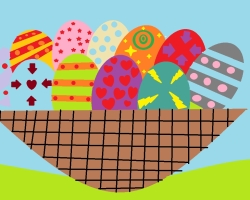 Skaitmeniniai-atvirukai-5