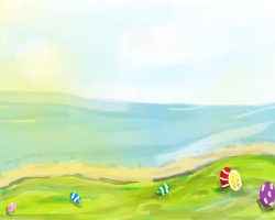 Skaitmeniniai-atvirukai-6