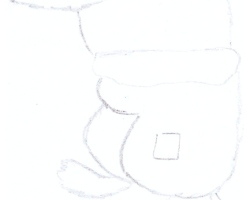 SP_2026-01_001