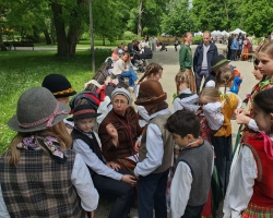 Skamba-skamba-kankliai-1