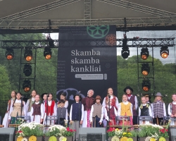 Skamba-skamba-kankliai-3