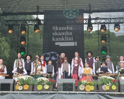 Skamba-skamba-kankliai-4