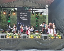 Skamba-skamba-kankliai-5