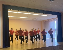 Sokio-ir-teatro-bureliu-sventinis-koncertas-teveliams-1