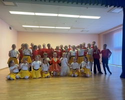 Sokio-ir-teatro-bureliu-sventinis-koncertas-teveliams-5