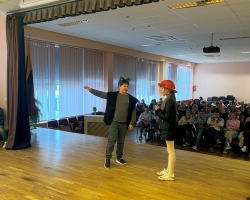 Sokio-ir-teatro-bureliu-sventinis-koncertas-teveliams-6