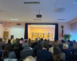 Sokio-ir-teatro-bureliu-sventinis-koncertas-teveliams-7