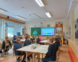 Messenger_creation_22D0AE07-8C45-4795-81F9-6BFC63553FA8