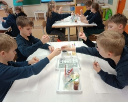 Messenger_creation_A5F2E6FB-2325-41F6-B72C-C740F13EF098