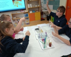 Messenger_creation_BAE074E9-938C-46CC-810C-7C212CAC8639