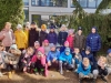 Viršuliškės3 (1)