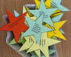 1_Demesys-kitam-3-savaite