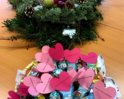 1_Sirdeles-2-savaite