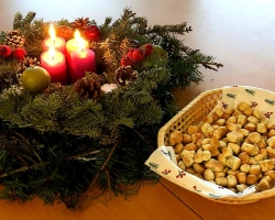 image-2025-12-22-Kuciukai