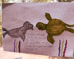 „Suteik-zodziui-sparnus-8
