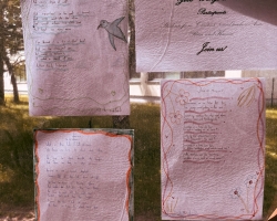 „Suteik-zodziui-sparnus-9