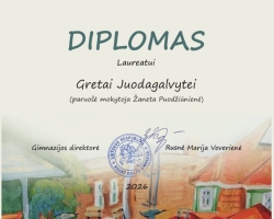 Diplomas-mokinei-Gretai-Juodagalvytei