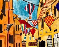 Greta-Juodagalvyte-Vilnius-Lietuva-13m