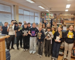 Tarptautine-knygos-diena-1