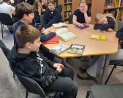 Tarptautine-knygos-diena-2