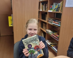 Tarptautine-knygos-diena-3