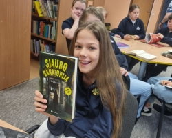 Tarptautine-knygos-diena-4