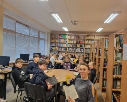 Tarptautine-knygos-diena-5