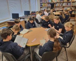 Tarptautine-knygos-diena-6