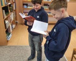 Tarptautine-knygos-diena-7