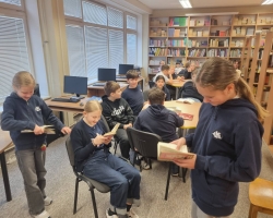 Tarptautine-knygos-diena-8