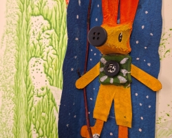 Dovydas-Bartasevicius-6B