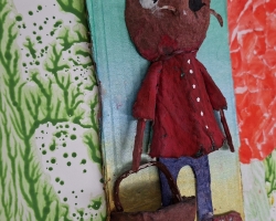 Lukas-Kriaunevicius-6C