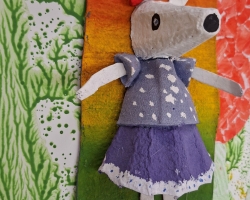 Sofija-Milena-Keleviciute-6A