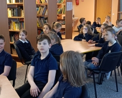 Tarptautine-vaiku-knygos-diena-bibliotekoje-1