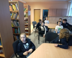 Tarptautine-vaiku-knygos-diena-bibliotekoje-2