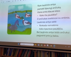 Tarptautine-vaiku-knygos-diena-bibliotekoje-3