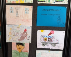 „Tevu-profesijos-2