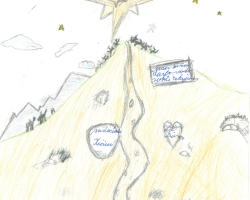 Ekrano-kopija-2026-02-02-084919