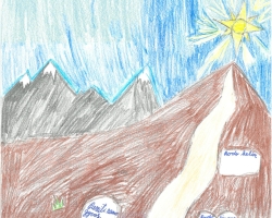 Ekrano-kopija-2026-02-02-084940