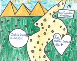 Ekrano-kopija-2026-02-02-085001