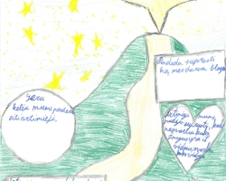 Ekrano-kopija-2026-02-02-085038