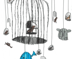 Ekrano-kopija-2026-02-02-083408