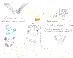 Ekrano-kopija-2026-02-02-083447