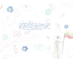 Ekrano-kopija-2026-02-02-083506