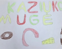 Kaziuko-muge-1